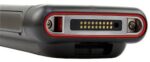 Honeywell Dolphin CN80 Android Mobile Computer