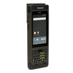 Honeywell Dolphin CN80 Android Mobile Computer