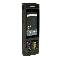 Honeywell Dolphin CN80 Android Mobile Computer