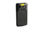 Honeywell EDA51 Mobile Scanner