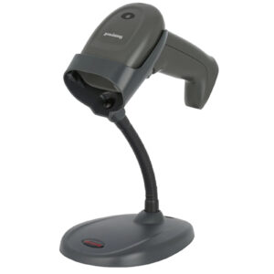 Honeywell HH490 Handheld 2D Area-Imaging Scanner