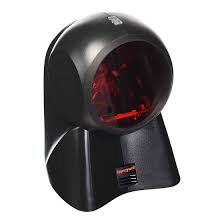 Honeywell Orbit MS7120 Installation Guide