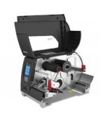 Honeywell PM45 Barcode Label Printer