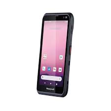 Honeywell Scan Pal EDA57 5G Mobile Computer