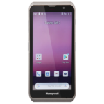 Honeywell Scanpal EDA5S Mobile Computer