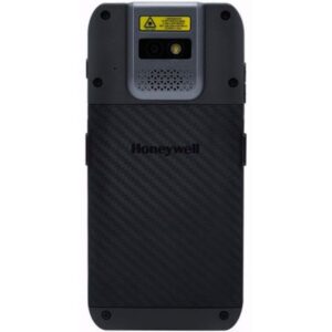 Honeywell Scanpal EDA5S Mobile Computer