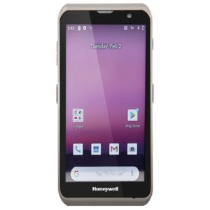 Honeywell Scanpal EDA5S Mobile Computer