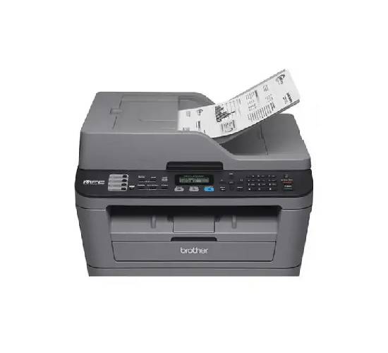 Brother MFC-L2700DW All in one Laser Printer