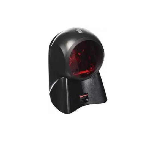 Honeywell Orbit MS7120 Installation Guide