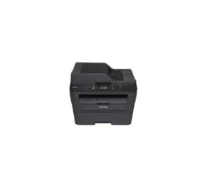 Brother DCP-L2540DW Printer