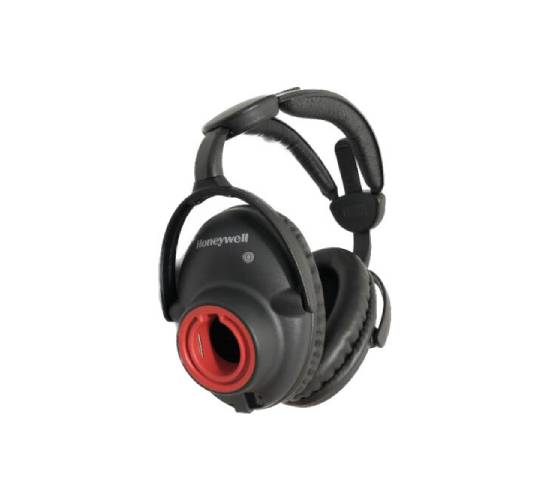 Honeywell Voice SRX3 High Noise