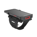 Honeywell CT30 XP Mobile Computers