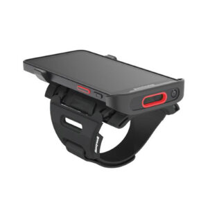 Honeywell CT30 XP Mobile Computers