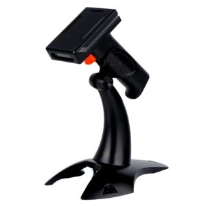 U.POS UP-PS700 Barcode Reader