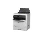 Printer Epson Work Force Pro WF-C529RDTW Office