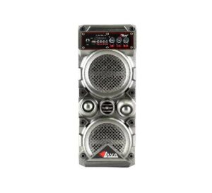 "Zero SUB ZR 4930SD Speaker