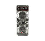 Zero SUB ZR-4930SD Speaker