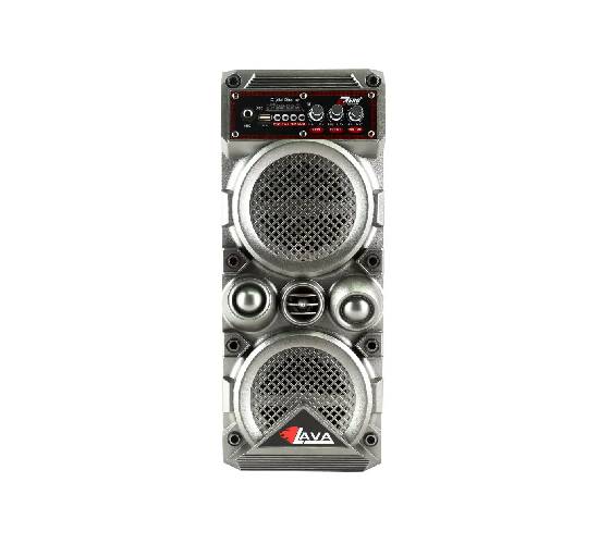 Zero SUB ZR-4930SD Speaker