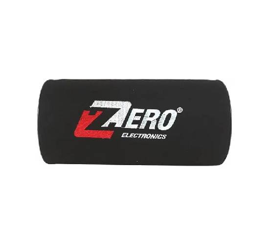 https://www.itubia.com/product/zero-bazooka-zr5-portable-bluetooth-speaker/