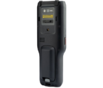 Honeywell CK62, 38-Key Numeric F-Key,
