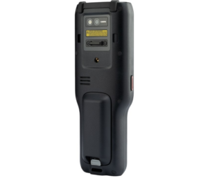 Honeywell CK62, 38-Key Numeric F-Key,