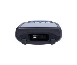 Honeywell CK62, 38-Key Numeric F-Key,