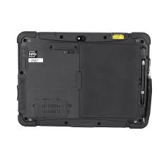 https://www.itubia.com/?post_type=product&p=17343&preview=true