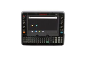 Honeywell VM1A- Data Terminal