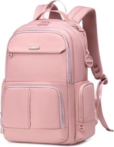 Chantria CB00786 Backpack for Women Stylish Backpack