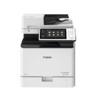 Canon image RUNNER 2425i
