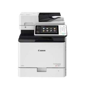 Canon image RUNNER 2425i