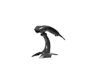 Honeywell 1200G-2USB-1 Barcode Scanner