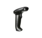 Honeywell 1300G-2USB Barcode Scanner
