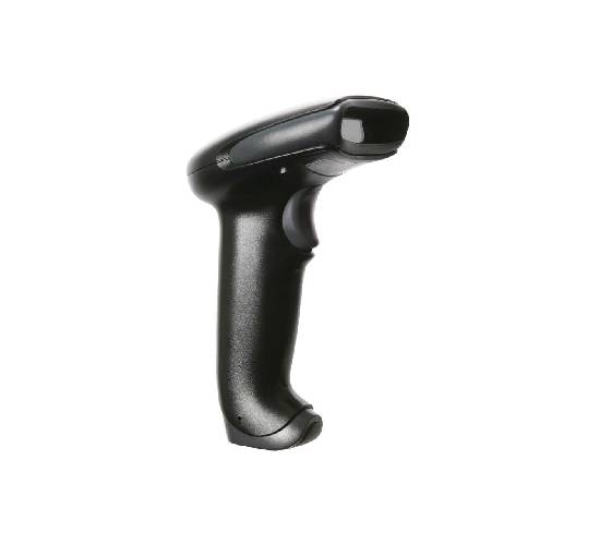 Honeywell 1300G-2USB Barcode Scanner