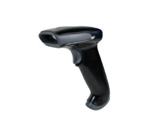 Honeywell 1300G-2USB Barcode Scanner