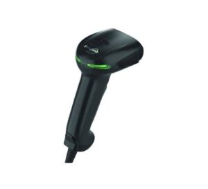 Honeywell Xenon XP 1950g Barcode Scanner