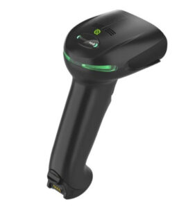 Honeywell Xenon XP 1952g Battery-Free Scanner