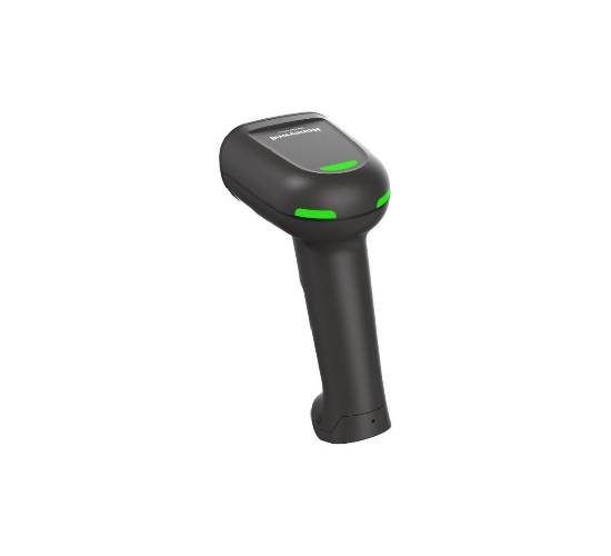 Honeywell Xenon Ultra 1960 Barcode Scanner