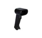 Honeywell 1962g Xenon Bluetooth Scanner