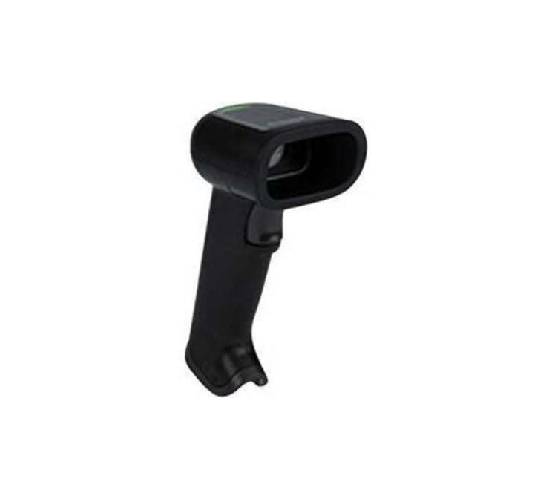 Honeywell 1962g Xenon Bluetooth Scanner