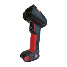 Honeywell Granit XP 1991iXR  Bluetooth Scanner