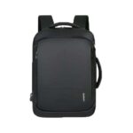 Laptop Backpack MEINAILI 1901 black