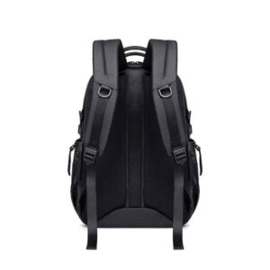 Arctic Hunter B00530 Oxford Fabric Backpack Laptop