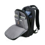 MEINAILI 1802-15.6-Inch Waterproof Laptop