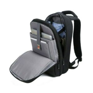MEINAILI 1802-15.6-Inch Waterproof Laptop