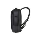 Laptop Backpack MEINAILI 1901 black