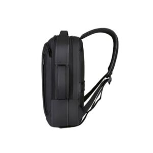 Laptop Backpack MEINAILI 1901 black