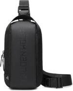 RAHALA GXB00131 Cross Bags BNG-131 Black