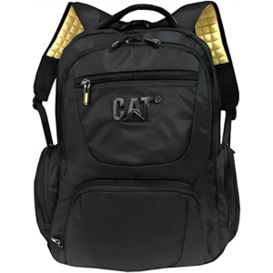 CAT C1052 Laptop Backpack