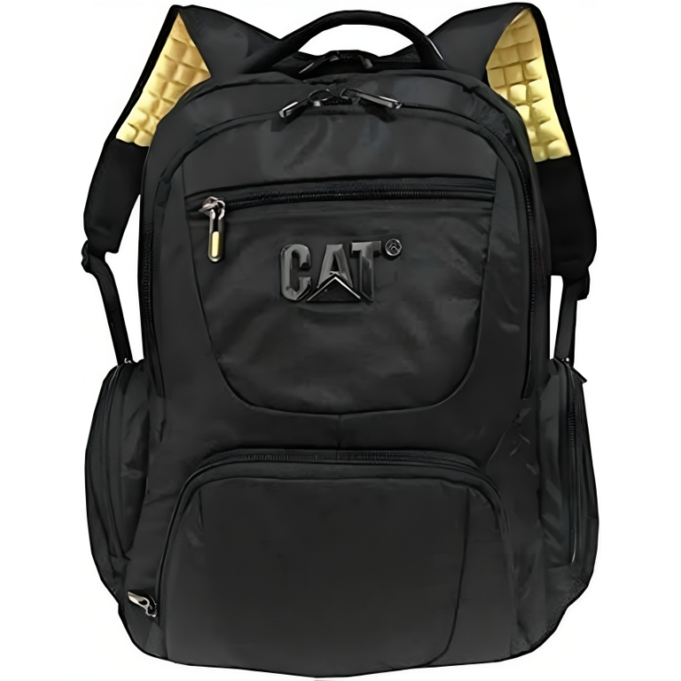 CAT C1052 Laptop Backpack
